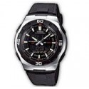 CINTURINO CASIO AQ-164W-1AW
