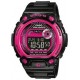 Cinturino Casio BLX-100-1E