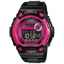 Cinturino Casio BLX-100-1E