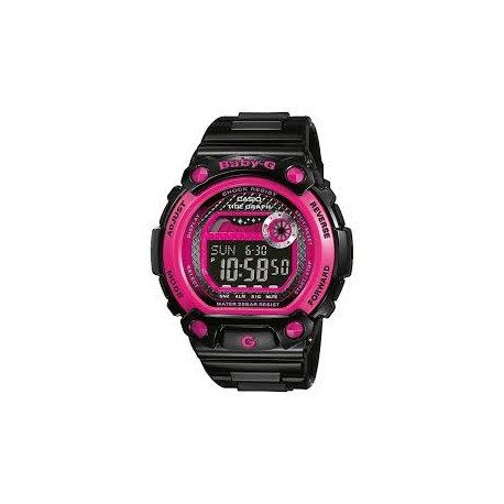 Cinturino Casio BLX-100-1E