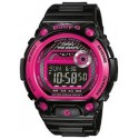 CINTURINO CASIO BLX-100-1E