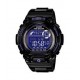 Cinturino Casio BLX-100-1B