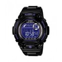 CINTURINO CASIO BLX-100-1B / BGA-110