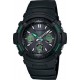 Cinturino Casio AWG-M100F