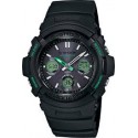 CINTURINO CASIO AWG-M100F