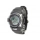 Cinturino Casio G-7700-1