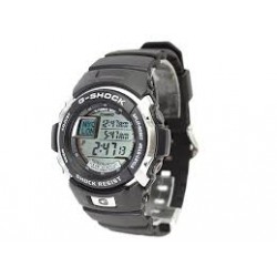 Cinturino Casio G-7700-1