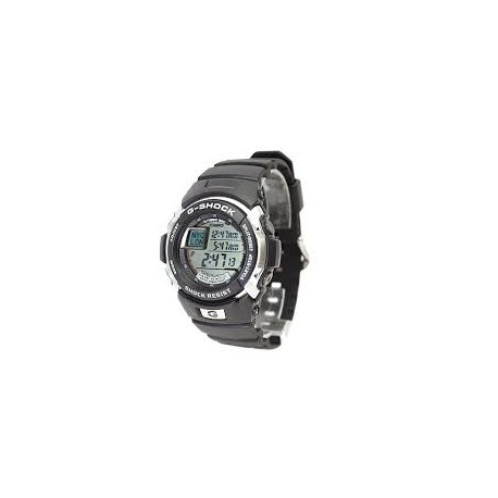 Cinturino Casio G-7700-1