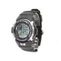 CINTURINO CASIO G-7700-1