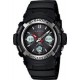 Cinturino Casio AWR-M100-1A