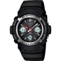 CINTURINO CASIO AWR-M100-1A