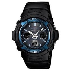 Cinturino Casio AWG-M100A
