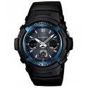 CINTURINO CASIO AWG-M100A