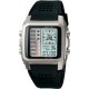 Cinturino Casio EFA-124-1AV