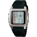 CINTURINO CASIO EFA-124-1AV