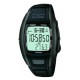 Cinturino Casio STP-100J-1
