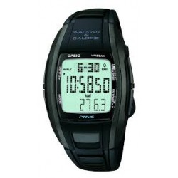 Cinturino Casio STP-100J-1