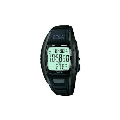 Cinturino Casio STP-100J-1