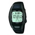 CINTURINO CASIO STP-100J-1