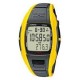 Cinturino Casio STP-100-9