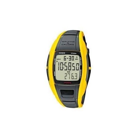 Cinturino Casio STP-100-9