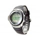 Cinturino Casio PRG-100J-1V