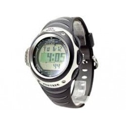 Cinturino Casio PRG-100J-1V