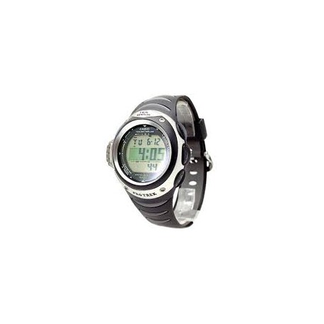 Cinturino Casio PRG-100J-1V