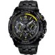 Cinturino Casio EQW-M710-1A