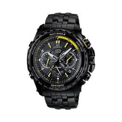 Cinturino Casio EQW-M710-1A