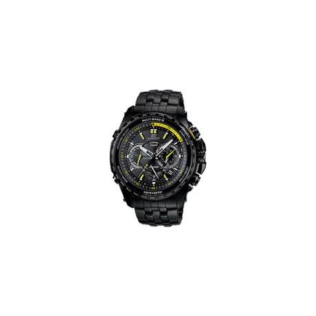 Cinturino Casio EQW-M710-1A