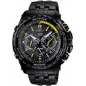 CINTURINO CASIO EQW-M710-1A / WVQ-143