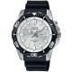 Cinturino Casio MTD-102-7AV