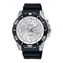 Cinturino Casio MTD-102-7AV