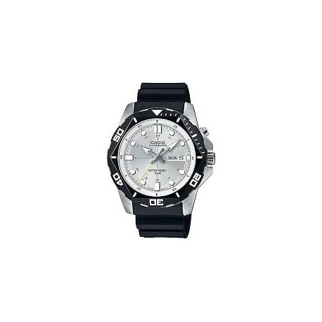 Cinturino Casio MTD-102-7AV