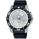CINTURINO CASIO MTD-102-7AV