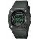 Cinturino Casio G-8000-3V