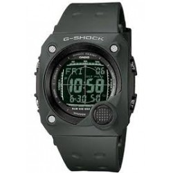 Cinturino Casio G-8000-3V