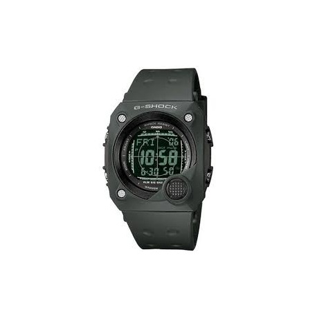 Cinturino Casio G-8000-3V