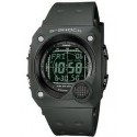 CINTURINO CASIO G-8000-3V
