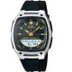 Cinturino Casio AW-81-1A2