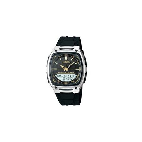 Cinturino Casio AW-81-1A2