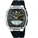 CINTURINO CASIO AW-81-1A2