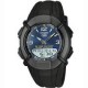Cinturino Casio HDC-600-1AW
