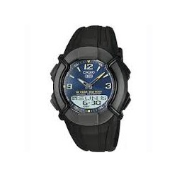 Cinturino Casio HDC-600-1AW