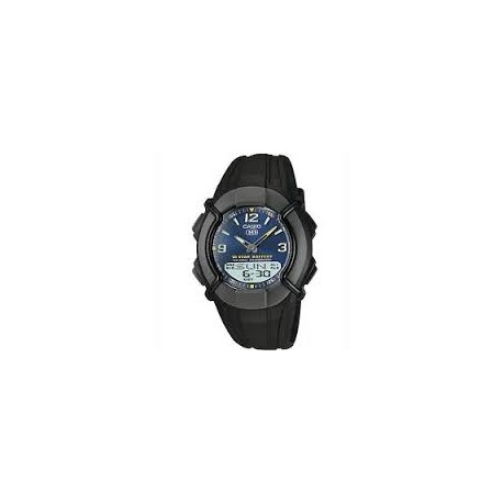 Cinturino Casio HDC-600-1AW