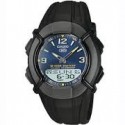 CINTURINO CASIO HDC-600-1AW