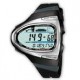 Cinturino Casio CHR-200J-1