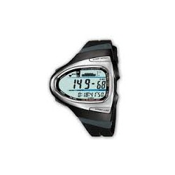 Cinturino Casio CHR-200J-1