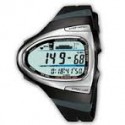 CINTURINO CASIO CHR-200J-1